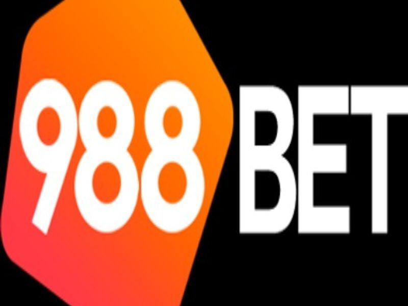 988Betxncom