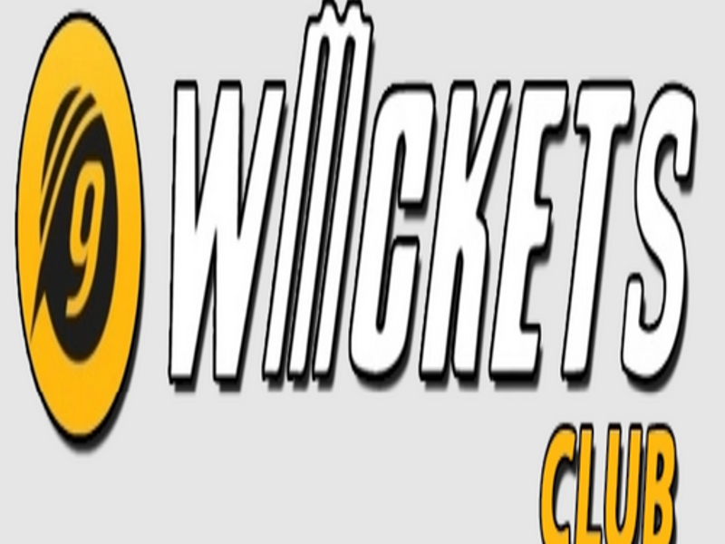 9wicketclub