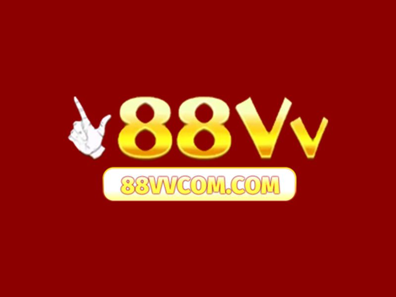 88vvcomcom