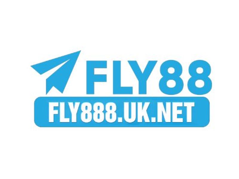 fly888uknet