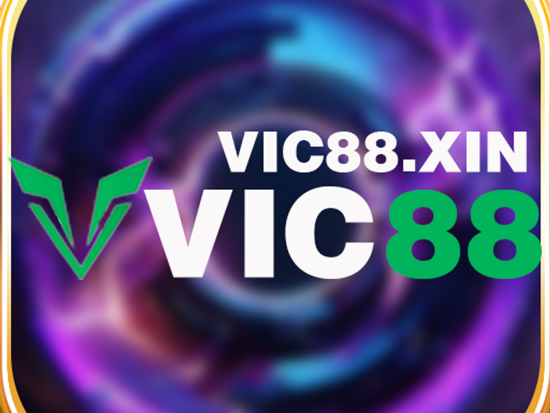 vic88xin