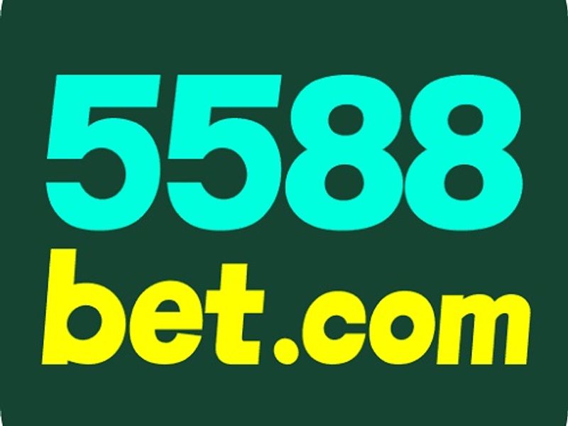 5588bet
