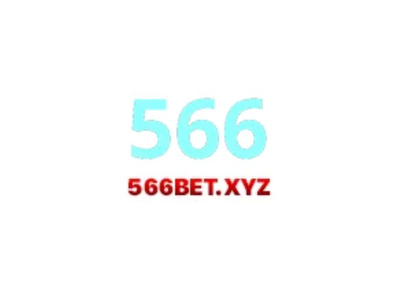 566betxyz