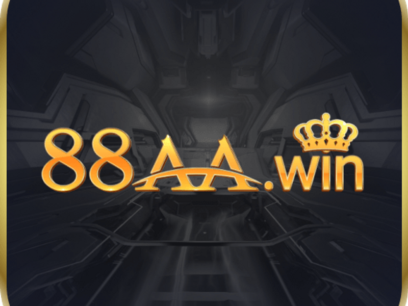88aawin