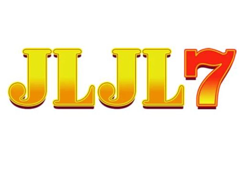 jljl7netph
