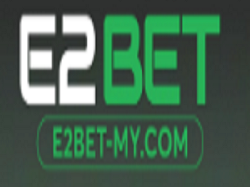 e2betcommx