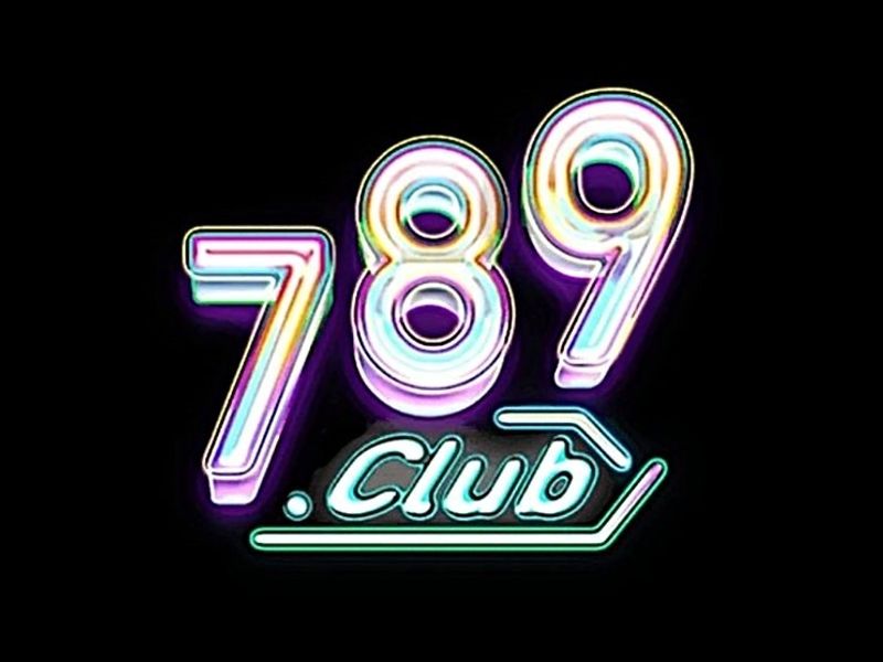789clubgameapp