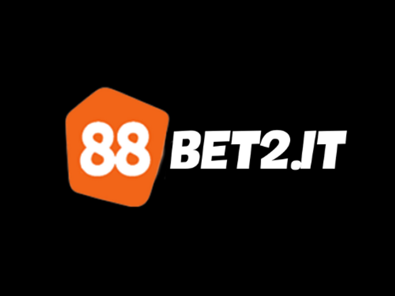 88bet2itcom