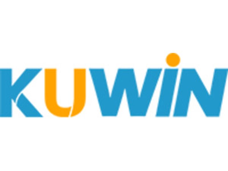 kuwinpizza