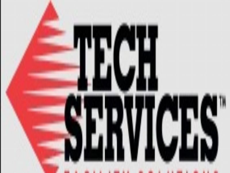 Techservices