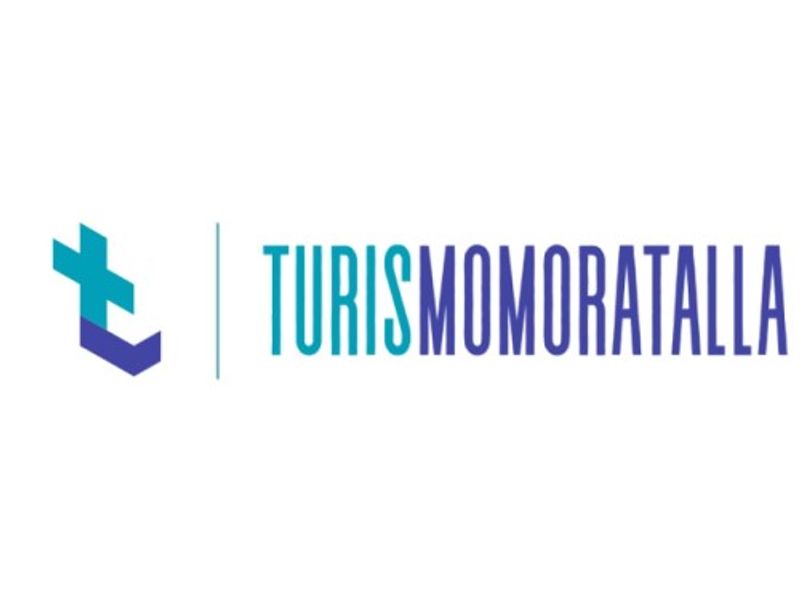 turismomoratalla