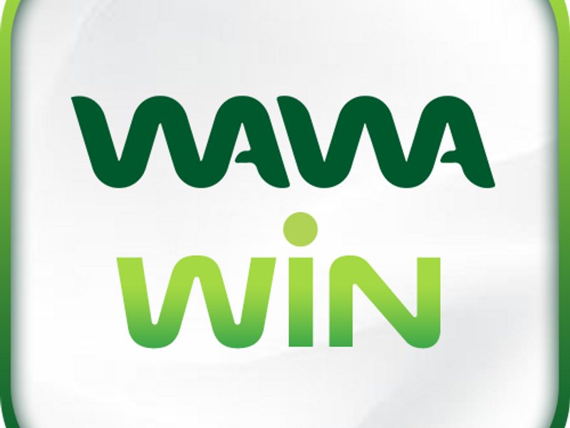 wawawin