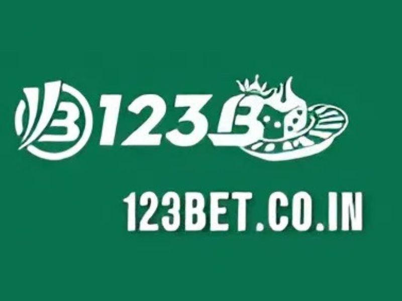 123betcoin