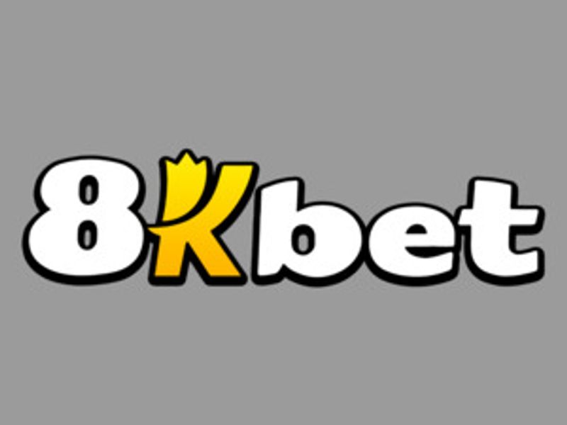 8kbet9org