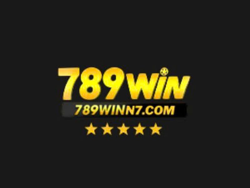789winn7com