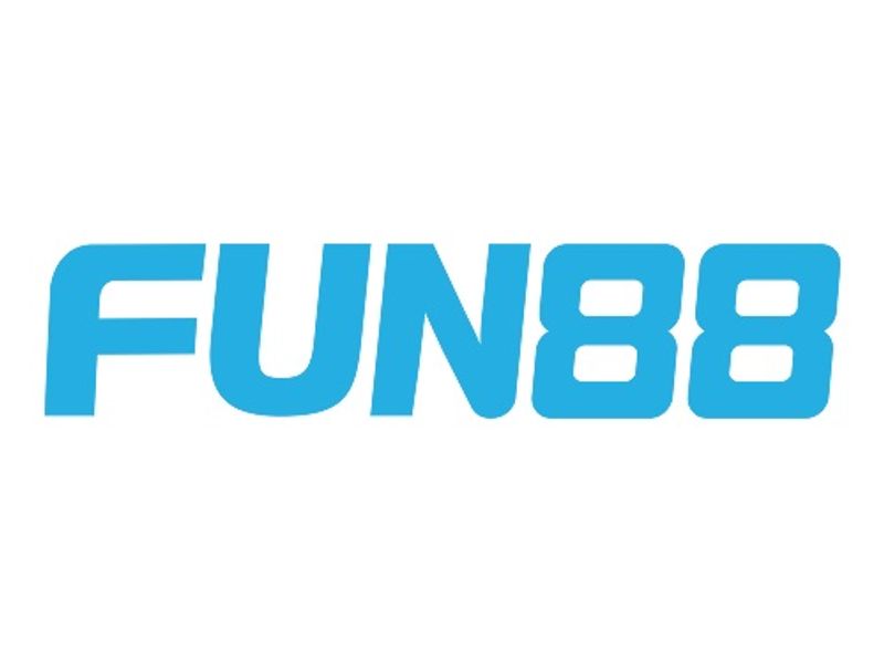 fun88vnofficial