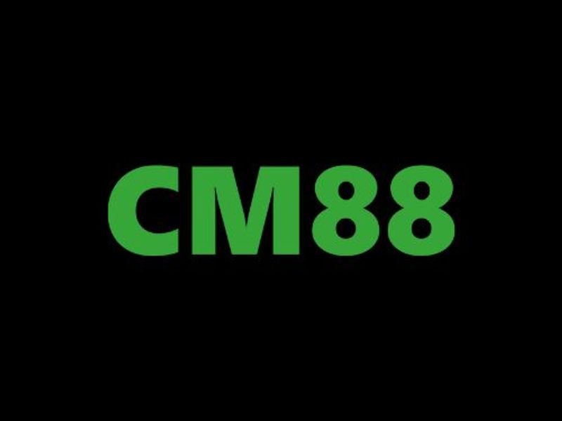 cm88betus