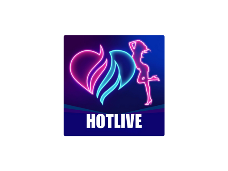 hotlivegame