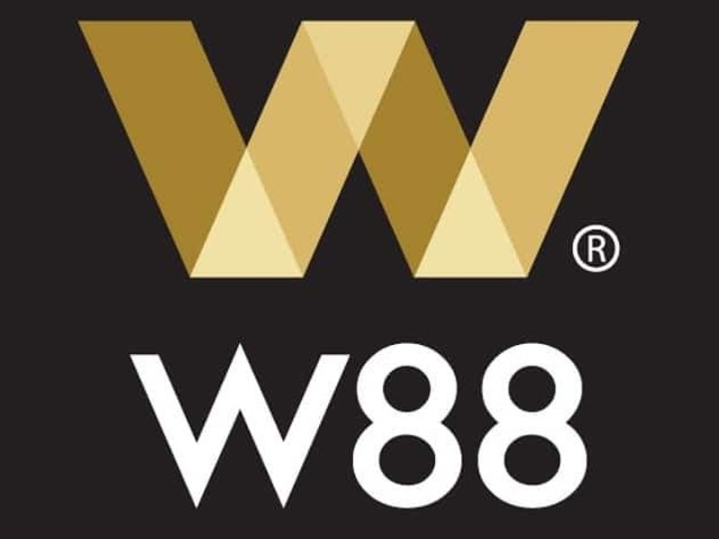 w88style