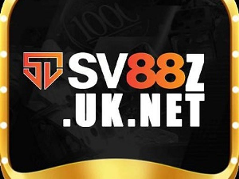 sv88zuknet