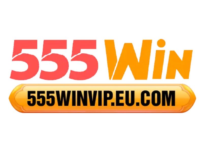 55winvipeucom