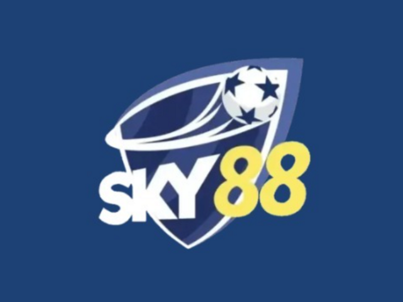 sky88part1