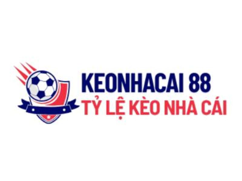 keonhacai88click