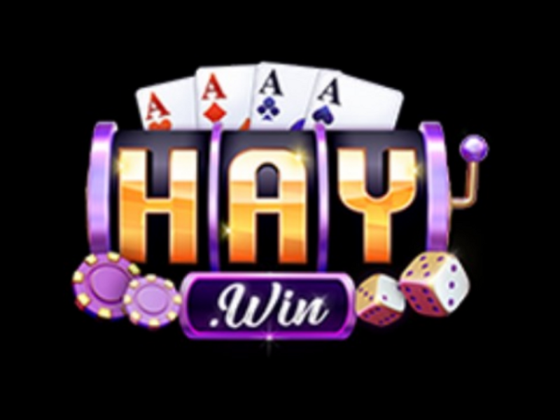 Haywin1casino