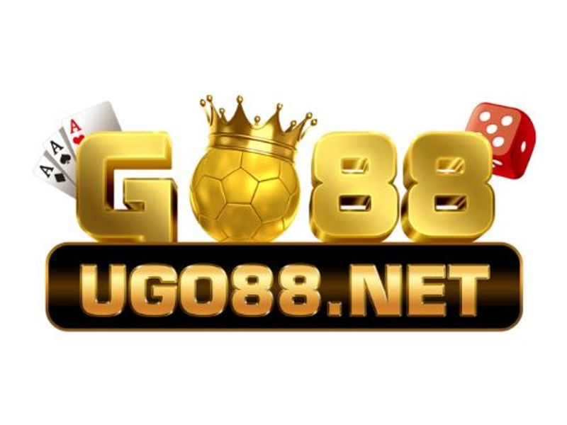 ugo88net