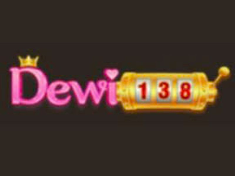 dewi138net