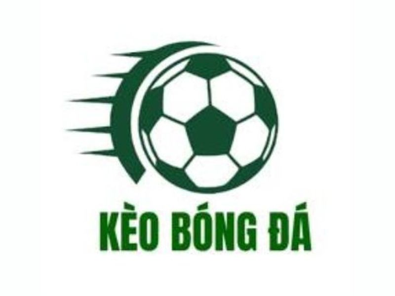 keobongda365com