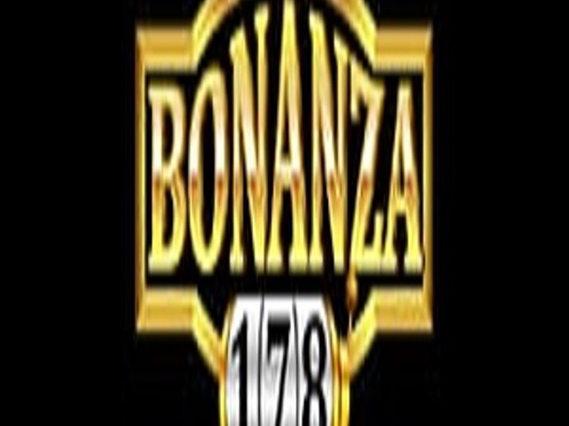 bonanza178in