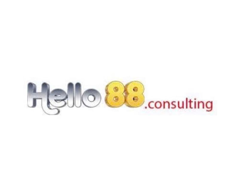 hello88consulting