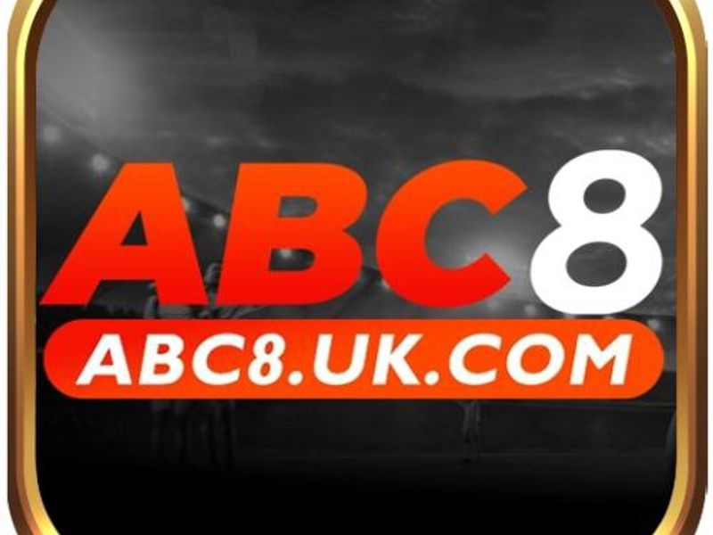 abc8ukcom