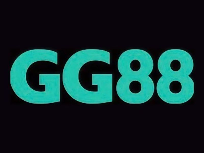 gg88gamecom