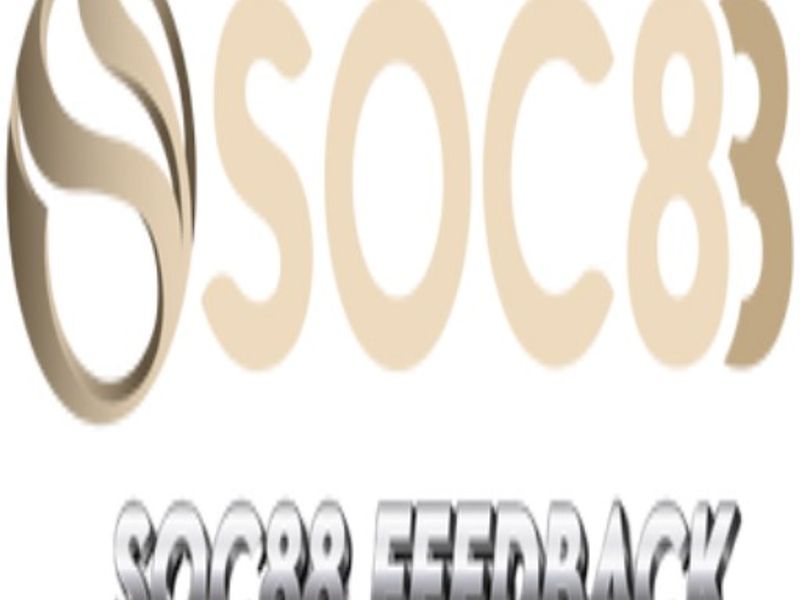 soc88feedback
