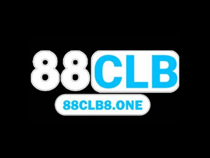 88clb8one