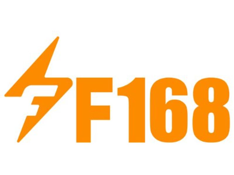 f168tech2