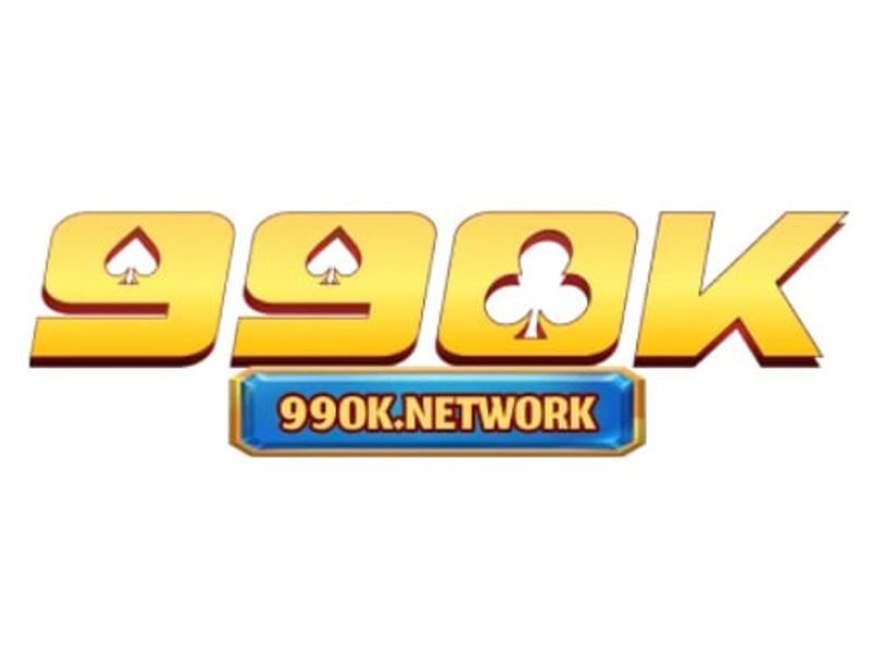 99oknetwork1