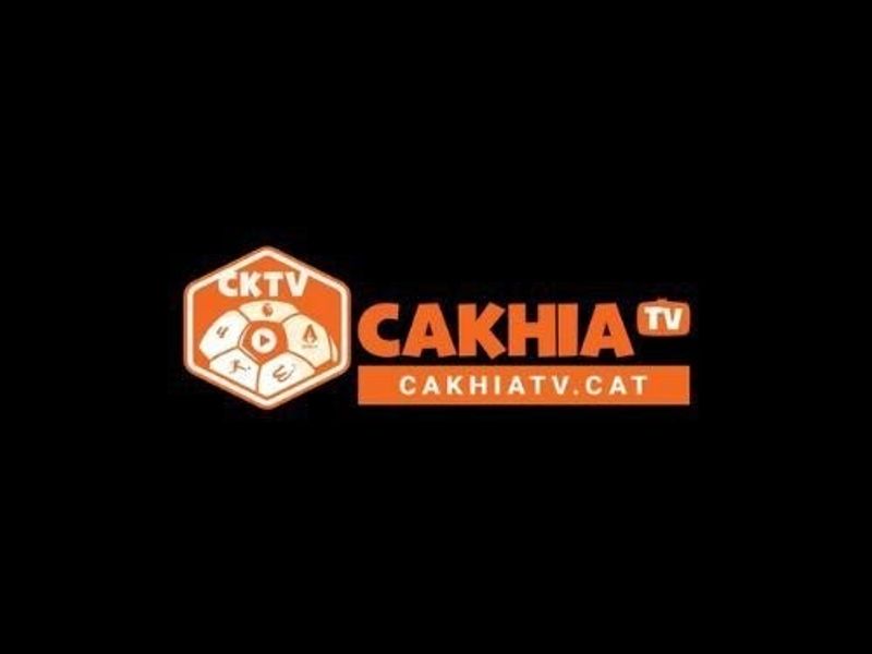 cakhiatvcat