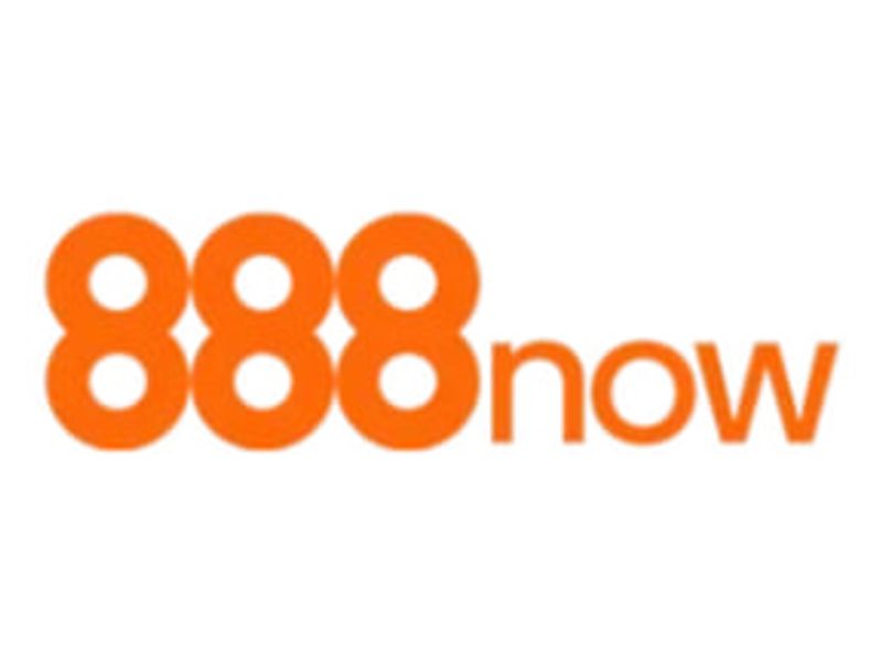 888nowsacom