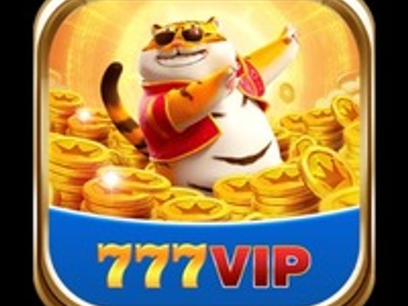 777vipgamecombr