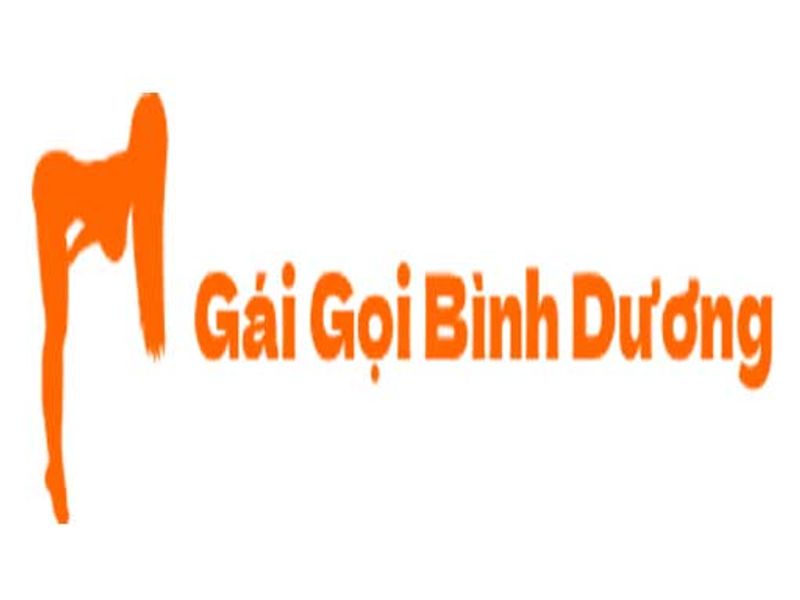 gaigoibinhduong