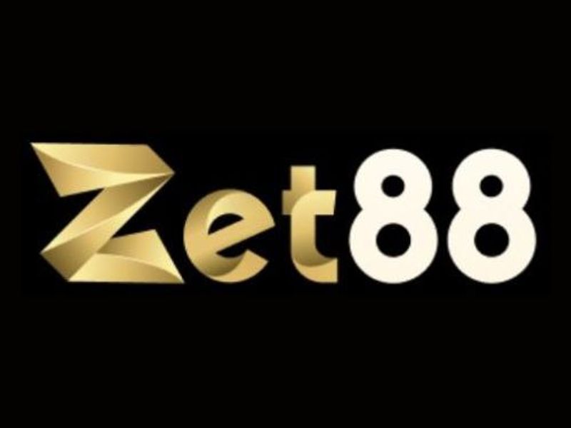 zet88sbs