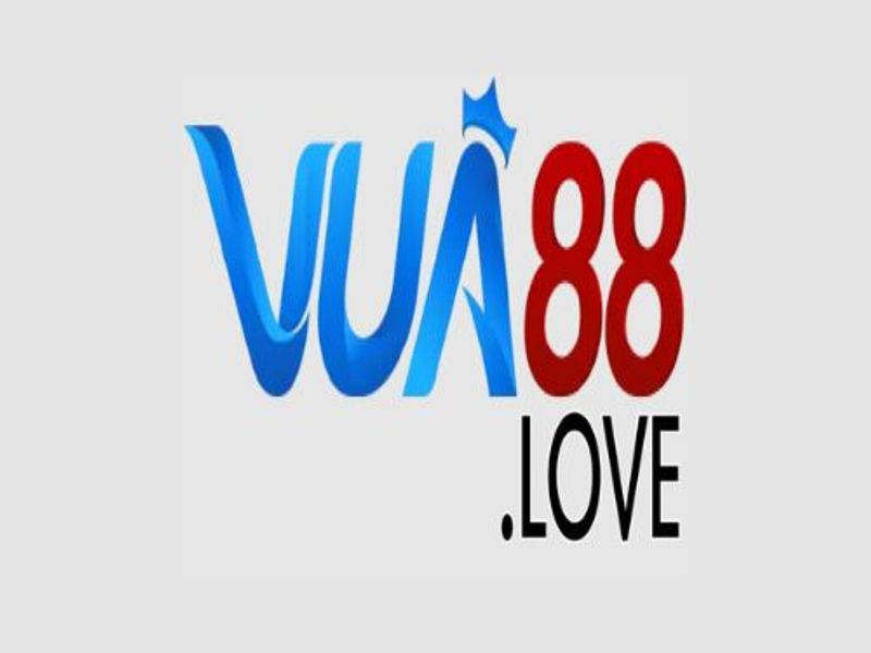 vua88love
