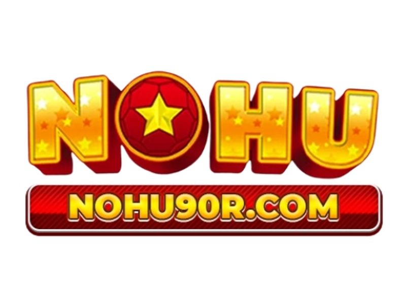 nohu90rcom