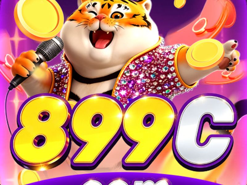 899corg