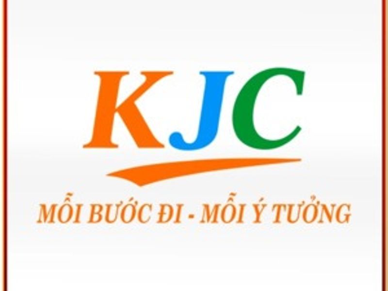 kjcac1