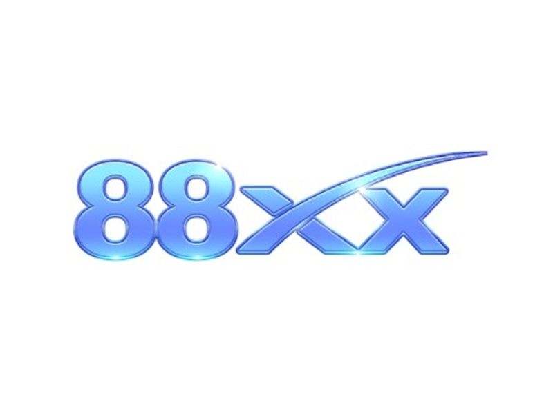 88xxocom
