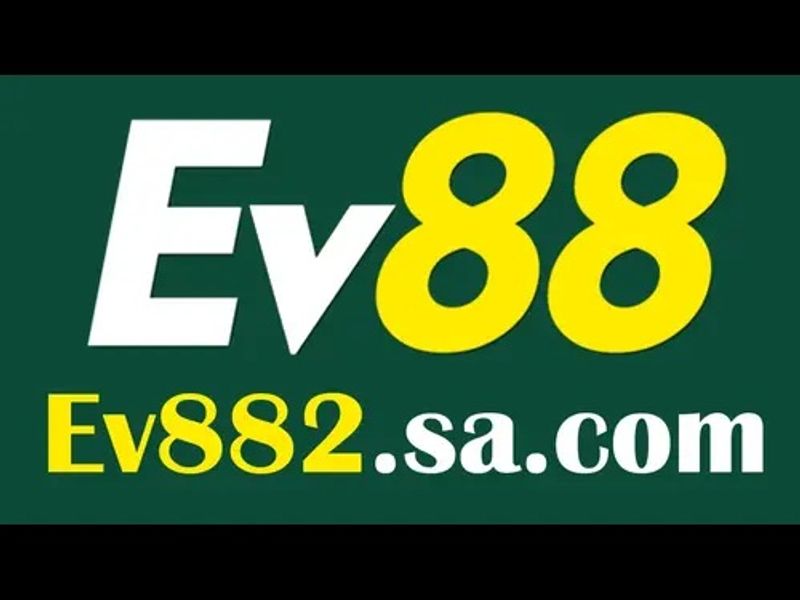 Ev882sacom